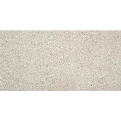 STN Ceramica Коллекция HOMESTONE Argent Mat 60*120 см (CAN5GS) STN Ceramica Коллекция HOMESTONE Argent Mat 60*120 см (CAN5GS)