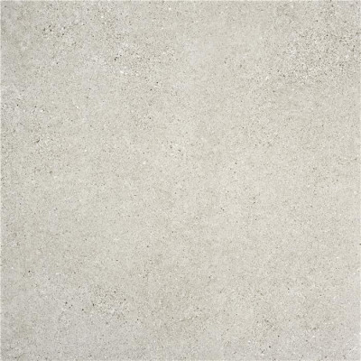 STN Ceramica Коллекция HOMESTONE Argent Mat 60*60 см (CA5FCS) STN Ceramica Коллекция HOMESTONE Argent Mat 60*60 см (CA5FCS)