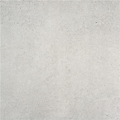STN Ceramica Коллекция HOMESTONE Grey Mat 100*100 см (CAM7ES) STN Ceramica Коллекция HOMESTONE Grey Mat 100*100 см (CAM7ES)