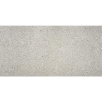 STN Ceramica Коллекция HOMESTONE Grey Mat 60*120 см (CAN5ES)