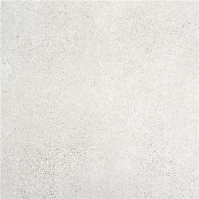 STN Ceramica Коллекция HOMESTONE Pearl Mat 100*100 см (CAM7ES)