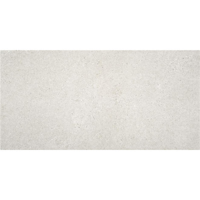 STN Ceramica Коллекция HOMESTONE Pearl Mat 60*120 см (CAN5ES)