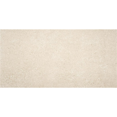 STN Ceramica Коллекция HOMESTONE Sand Mat 60*120 см (CAN5ES) STN Ceramica Коллекция HOMESTONE Sand Mat 60*120 см (CAN5ES)