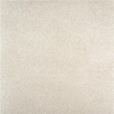 STN Ceramica Коллекция HOMESTONE Sand Mat 60*60 см (CA5FBS)