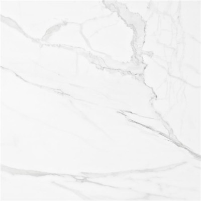Vitacer Коллекция HOWLITE White Satin 100*100 см