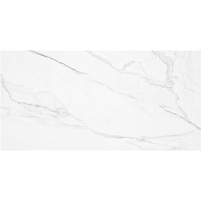Vitacer Коллекция HOWLITE White Satin 60*120 см Vitacer Коллекция HOWLITE White Satin 60*120 см