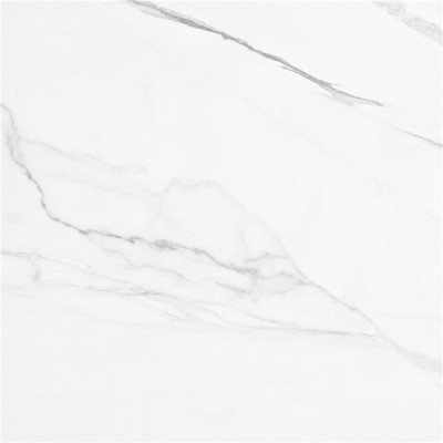 Vitacer Коллекция HOWLITE White Satin 60*60 см Vitacer Коллекция HOWLITE White Satin 60*60 см