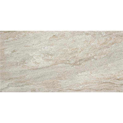 STN Ceramica Коллекция ICARIA Beige Mat 60*120 см (CAN5ES)