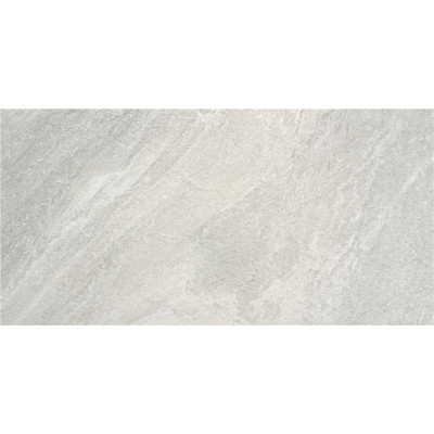 STN Ceramica Коллекция ICARIA Blanco Mat 60*120 см (CAN5ES)