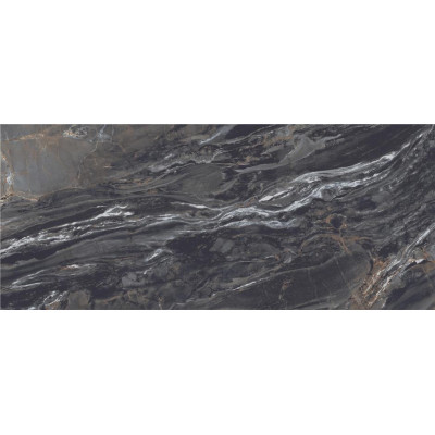 STN Ceramica Коллекция IDALIC Natural Mat (6 мм) 120*280 см (3ACOAS)