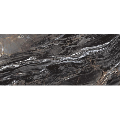 STN Ceramica Коллекция IDALIC Natural Pol (6 мм) 120*280 см (3ACPAS)