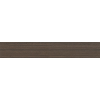 Cinca Коллекция IMAGINE DECK Натуральная Brown16*99 см 8754