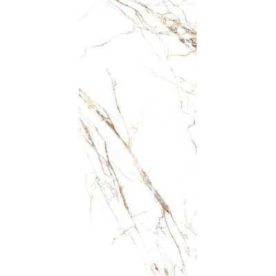 Vitacer Коллекция INDAH White Pol 120*280 см