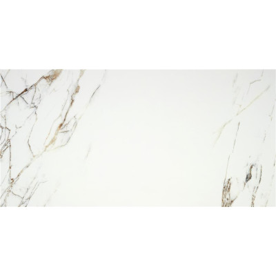 Vitacer Коллекция INDAH White Pol 60*120 см