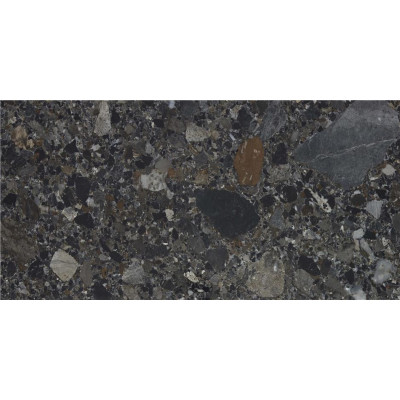 STN Ceramica Коллекция INLAY Dark Pul 60*120 см (CAS1KS) STN Ceramica Коллекция INLAY Dark Pul 60*120 см (CAS1KS)
