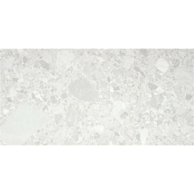 STN Ceramica Коллекция INLAY Light Pul 60*120 см (CAS1CS)