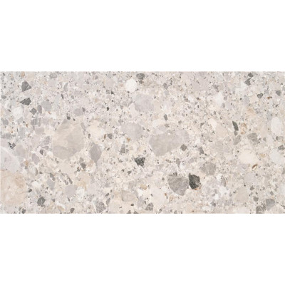 STN Ceramica Коллекция INLAY Pearl Mat 60*120 см (CAN5KS) STN Ceramica Коллекция INLAY Pearl Mat 60*120 см (CAN5KS)