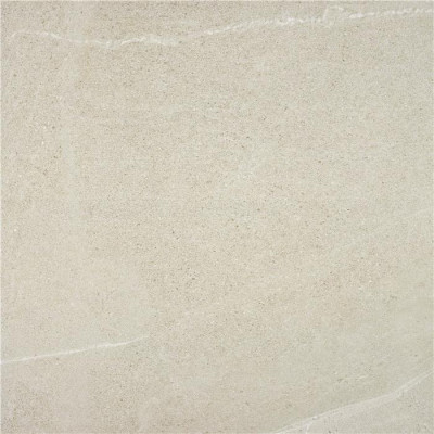 STN Ceramica Коллекция BELLEVUE Ivory Mat (20 мм) 60*60 см (CAN6BS) STN Ceramica Коллекция BELLEVUE Ivory Mat (20 мм) 60*60 см (CAN6BS)