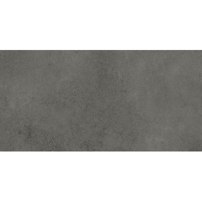TAU Ceramica Коллекция INTEGRA Graphite Mat (20 мм) 60*120 см