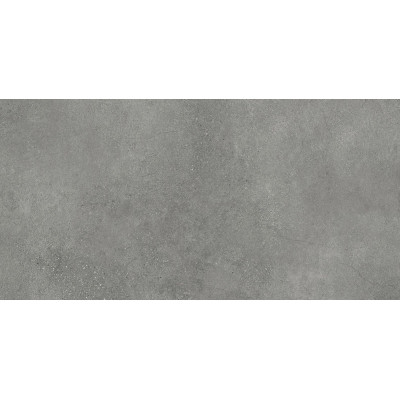 TAU Ceramica Коллекция INTEGRA Gray Mat (20 мм) 60*120 см TAU Ceramica Коллекция INTEGRA Gray Mat (20 мм) 60*120 см