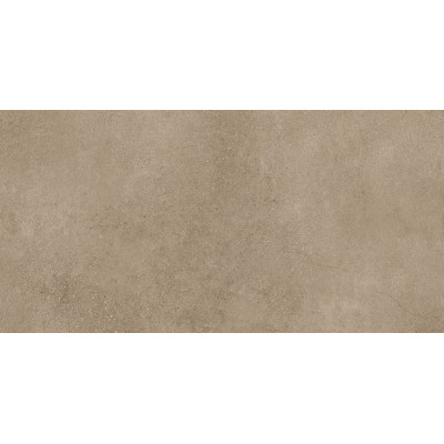 TAU Ceramica Коллекция INTEGRA Greige Mat (20 мм) 60*120 см
