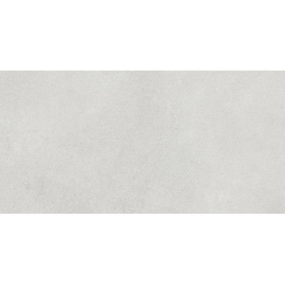 TAU Ceramica Коллекция INTEGRA Pearl Mat (20 мм) 60*120 см