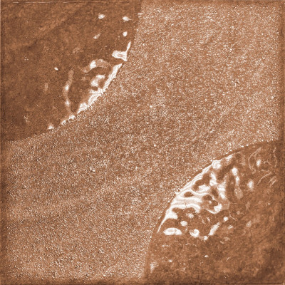 Nanda Tiles Коллекция AMANTINA Isabella Relief/Gloss 10*10 см