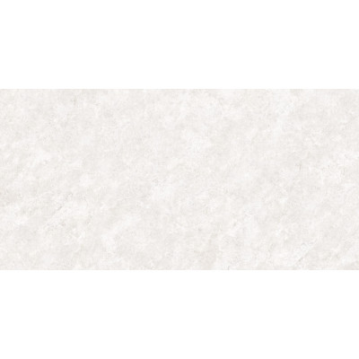 Krea Коллекция Ivory / A12P008 Pol 60*120 см Krea Коллекция Ivory / A12P008 Pol 60*120 см