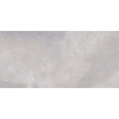 Krea Коллекция J12F6061 Mat 60*120 см Krea Коллекция J12F6061 Mat 60*120 см