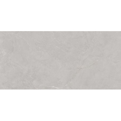 Krea Коллекция J12F6093 Mat 60*120 см Krea Коллекция J12F6093 Mat 60*120 см