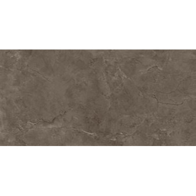 Krea Коллекция J12F6094 Mat 60*120 см