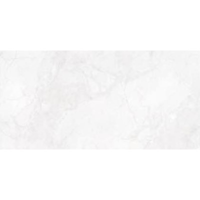 Krea Коллекция J12P6001 Pol 60*120 см Krea Коллекция J12P6001 Pol 60*120 см