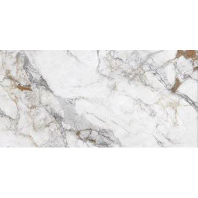 Krea Коллекция J12P6006 Pol 60*120 см Krea Коллекция J12P6006 Pol 60*120 см