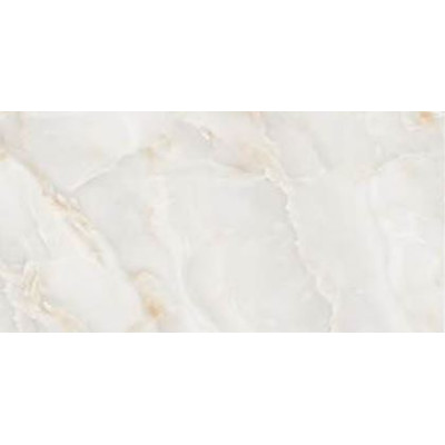 Krea Коллекция J12P6010 Pol 60*120 см Krea Коллекция J12P6010 Pol 60*120 см