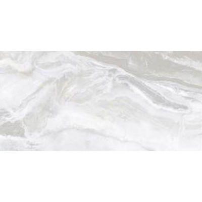 Krea Коллекция J12P6012 Pol 60*120 см Krea Коллекция J12P6012 Pol 60*120 см