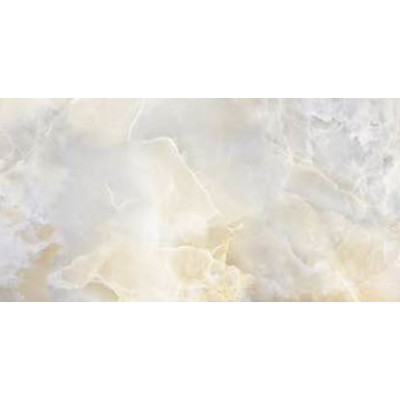 Krea Коллекция J12P6013 Pol 60*120 см Krea Коллекция J12P6013 Pol 60*120 см