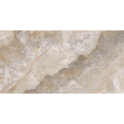 Krea Коллекция J12P6016 Pol 60*120 см Krea Коллекция J12P6016 Pol 60*120 см