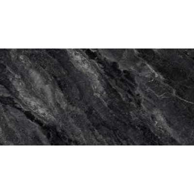 Krea Коллекция J12S6022 Pol 60*120 см Krea Коллекция J12S6022 Pol 60*120 см