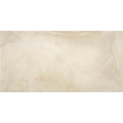 STN Ceramica Коллекция JASPER Beige Mat 60*120 см (YA0N5A)