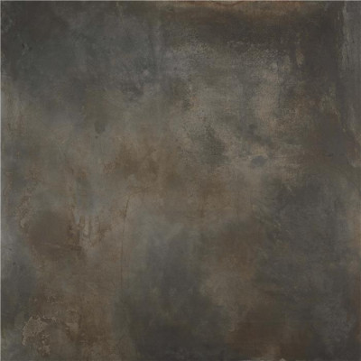 STN Ceramica Коллекция JASPER Iron Mat 100*100 см (YA5M7A) STN Ceramica Коллекция JASPER Iron Mat 100*100 см (YA5M7A)