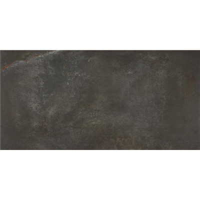 STN Ceramica Коллекция JASPER Iron Mat 60*120 см (YA5N5A) STN Ceramica Коллекция JASPER Iron Mat 60*120 см (YA5N5A)