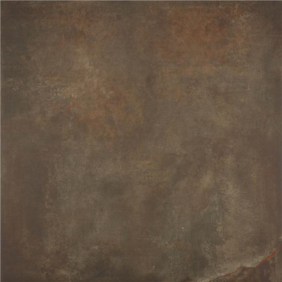 STN Ceramica Коллекция JASPER Oxido Mat 60*60 см (YA55FD) STN Ceramica Коллекция JASPER Oxido Mat 60*60 см (YA55FD)