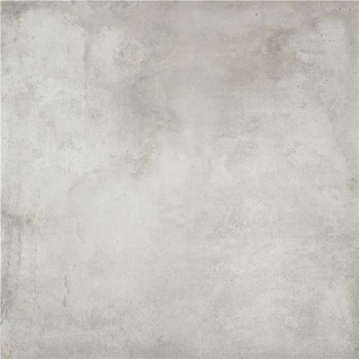 STN Ceramica Коллекция JASPER Silver Mat 60*60 см (YA25FA)