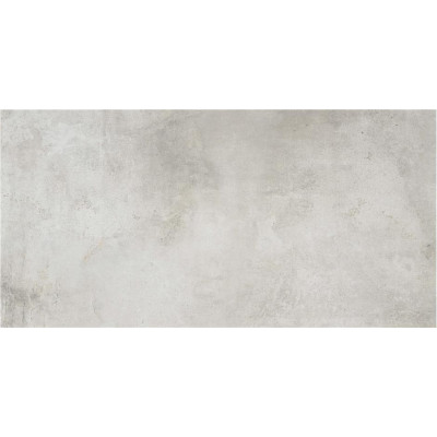 STN Ceramica Коллекция JASPER Silver Mat 60*120 см (YA2N5A)