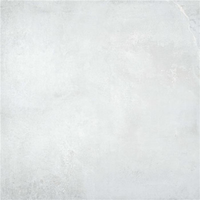 STN Ceramica Коллекция JASPER White Mat 60*60 см (YA05FA)
