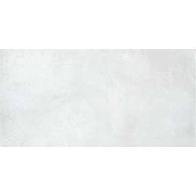 STN Ceramica Коллекция JASPER White Mat 60*120 см (YA2N5A)