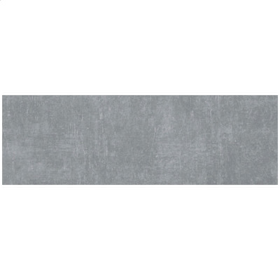 Idalgo CEMENT Цемент SR Темно-серый 120x39.8 см