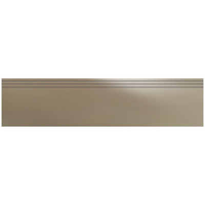 Керамика будущего DECOR Декор Ступень Декор PLR Кофе 120x30 см Керамика будущего DECOR Декор Ступень Декор PLR Кофе 120x30 см