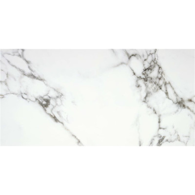 STN Ceramica Коллекция KAIRA White Pul 60*120 см (CAS1CS)