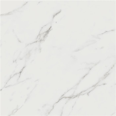 Vitacer Коллекция KALON White Pol 120*120 см